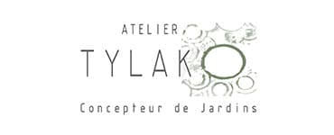 Logo Atelier Tylako