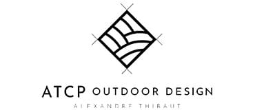 Logo ATCP Alexandre Thibaut