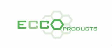 Ecco products