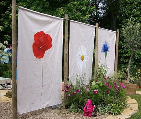 Le Jardinier Décorateur à Locmalo