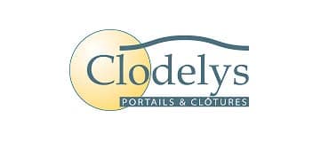 Clodelys