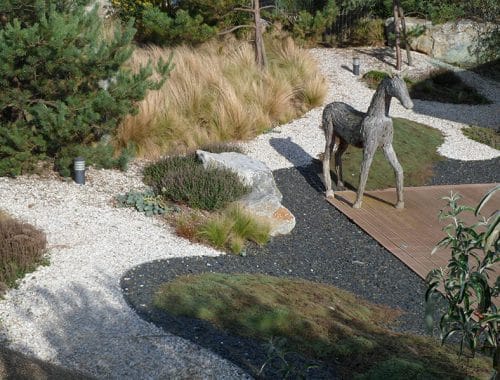 Jardins Brévinois